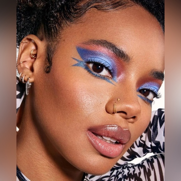 NEW Urban Decay - Eyeshadow Palette Naked - Robin Eisenberg - Picture 2 of 16